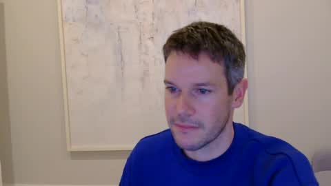 aussiesurfer0000 online show from July 24, 5:05 am