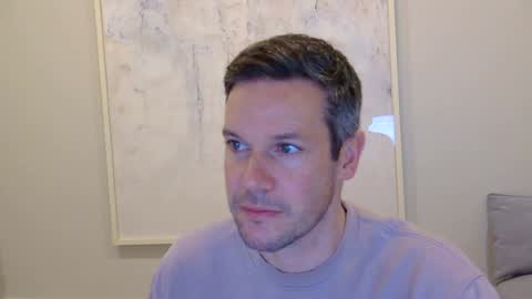 aussiesurfer0000 online show from August 5, 5:54 am