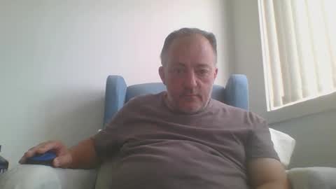 chatbateaussie online show from December 15, 2:05 am