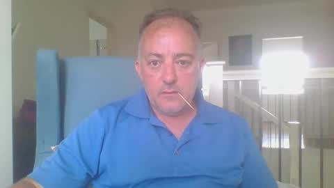 chatbateaussie online show from February 20, 1:46 am