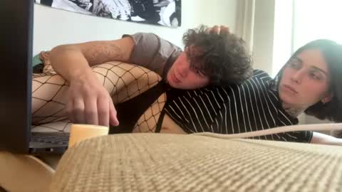 austensweet online show from August 2, 1:20 pm