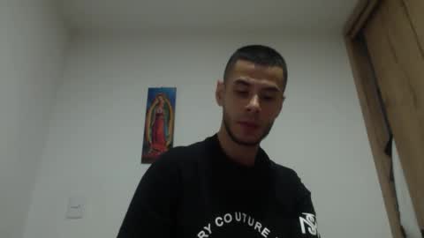 austin0613 online show from April 11, 12:20 pm