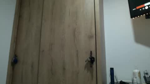 austin0613 online show from April 20, 9:38 pm