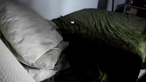 austin1119a online show from December 1, 6:18 am