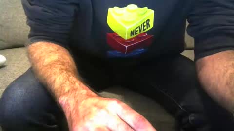 Austin online show from January 23, 5:42 pm