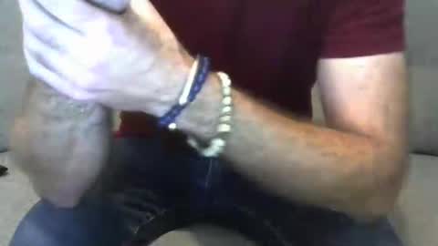 Austin online show from January 27, 6:20 pm