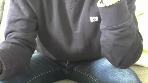 Austin online show from January 29, 11:20 am