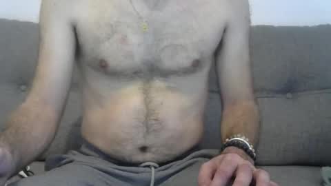 Austin online show from February 2, 4:43 pm