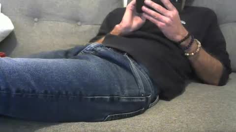 Austin online show from February 19, 6:32 pm