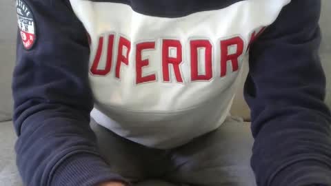 Austin online show from March 8, 5:01 pm