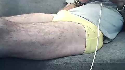 Austin online show from September 10, 9:48 pm