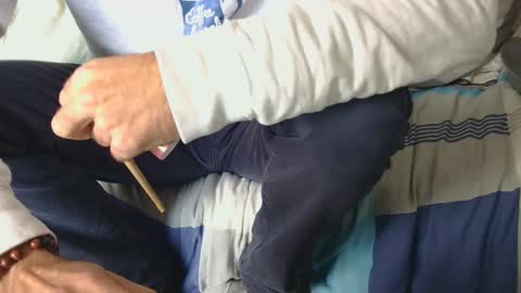 Austin online show from October 23, 10:36 am