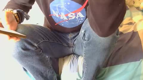 Austin online show from October 28, 11:25 am