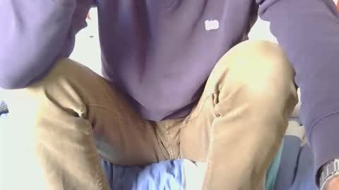 Austin online show from November 20, 11:43 am