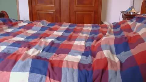 Austin online show from March 7, 12:02 pm