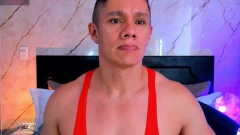 Austin online show from November 4, 6:40 pm