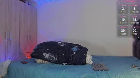 Snapshot of austin_curry chatting on November 17, 8:58 pm A online show from November 17, 8:58 pm