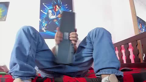 astin nice online show from December 21, 10:17 pm