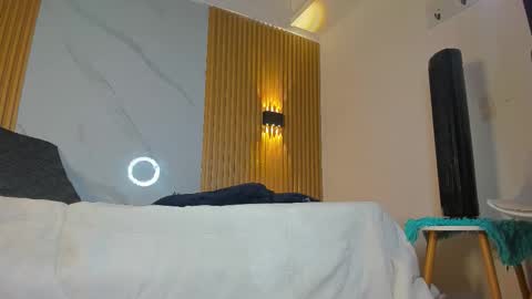 austin_rouse online show from October 29, 7:26 pm