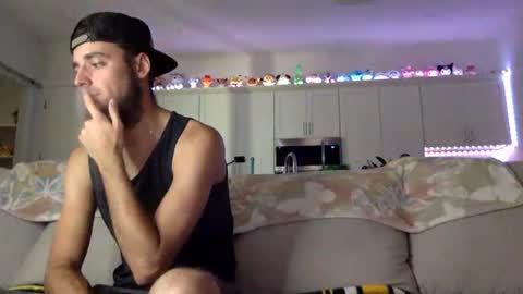 Snapshot of austincutieyes chatting on September 10, 9:48 pm AudiEna online show from September 10, 9:48 pm