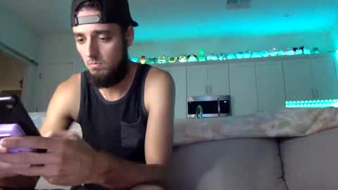 Snapshot of austincutieyes chatting on September 13, 10:53 pm AudiEna online show from September 13, 10:53 pm