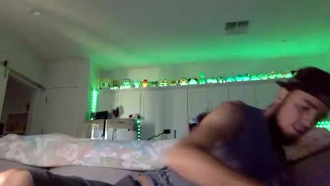 Snapshot of austincutieyes chatting on September 14, 6:40 pm AudiEna online show from September 14, 6:40 pm