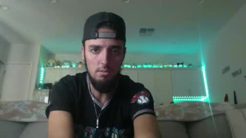 Snapshot of austincutieyes chatting on September 16, 4:41 pm AudiEna online show from September 16, 4:41 pm