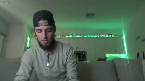 Snapshot of austincutieyes chatting on September 19, 5:24 pm AudiEna online show from September 19, 5:24 pm