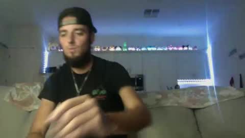 Snapshot of austincutieyes chatting on September 20, 10:55 pm AudiEna online show from September 20, 10:55 pm