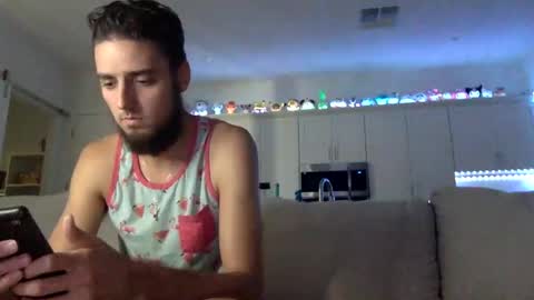 Snapshot of austincutieyes chatting on September 28, 9:20 pm AudiEna online show from September 28, 9:20 pm