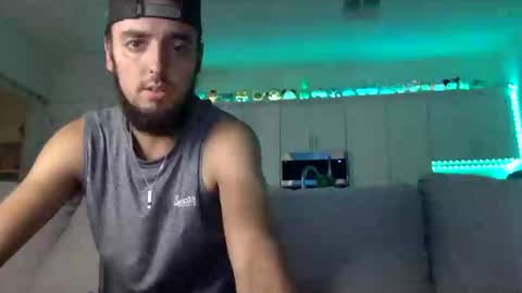 Snapshot of austincutieyes chatting on October 3, 11:24 pm AudiEna online show from October 3, 11:24 pm