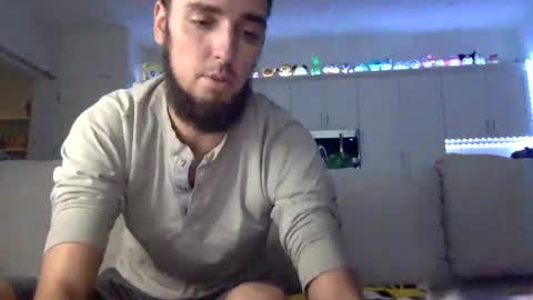 Snapshot of austincutieyes chatting on October 6, 10:40 pm AudiEna online show from October 6, 10:40 pm