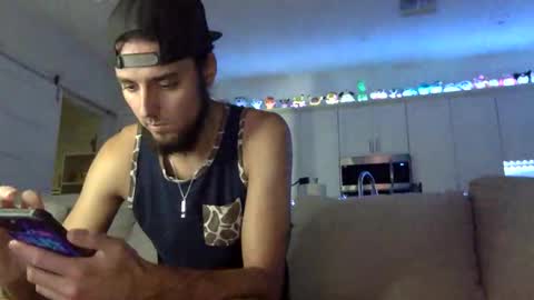 Snapshot of austincutieyes chatting on October 25, 9:20 pm AudiEna online show from October 25, 9:20 pm