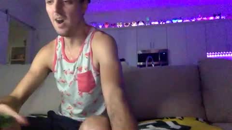 Snapshot of austincutieyes chatting on November 2, 10:12 pm AudiEna online show from November 2, 10:12 pm