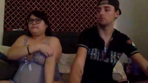 Snapshot of austincutieyes chatting on November 5, 4:45 am AudiEna online show from November 5, 4:45 am