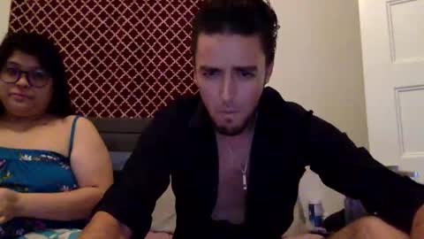 AudiEna online show from November 21, 4:55 am