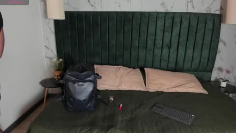 Austin  online show from January 12, 7:19 pm