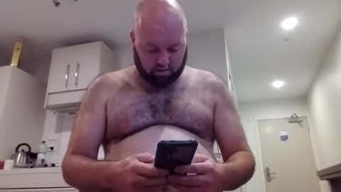 austinnz11 online show from October 22, 7:57 pm