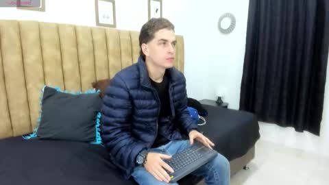 austinprrr online show from December 3, 1:20 pm