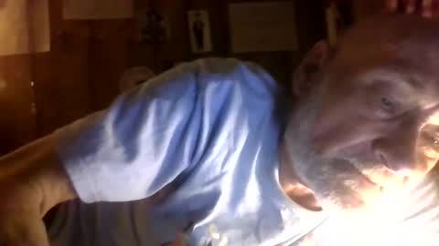 austinsmith59593 online show from May 3, 3:34 am