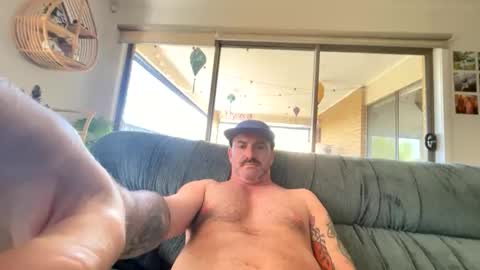 Snapshot of austintoner85 chatting on September 9, 12:54 am austintoner85 online show from September 9, 12:54 am