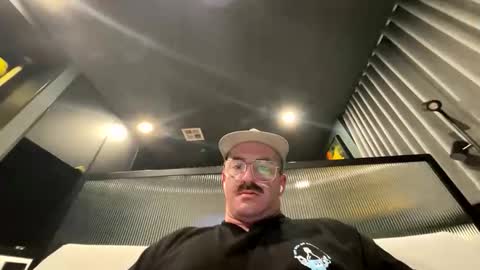 Snapshot of austintoner85 chatting on October 12, 9:30 am austintoner85 online show from October 12, 9:30 am