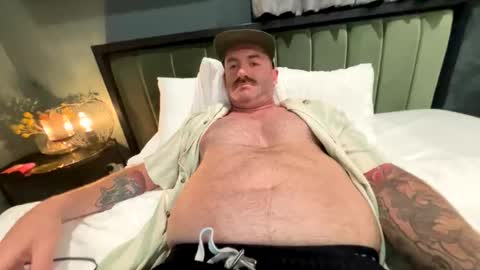 Snapshot of austintoner85 chatting on October 14, 8:48 am austintoner85 online show from October 14, 8:48 am