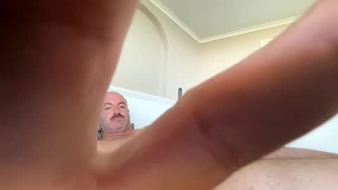 Snapshot of austintoner85 chatting on February 13, 3:02 am austintoner85 online show from February 13, 3:02 am