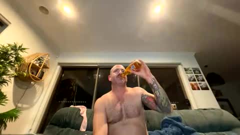 Snapshot of austintoner85 chatting on June 8, 9:09 am austintoner85 online show from June 8, 9:09 am