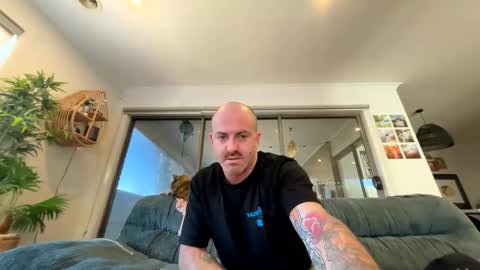 Snapshot of austintoner85 chatting on June 9, 1:17 am austintoner85 online show from June 9, 1:17 am