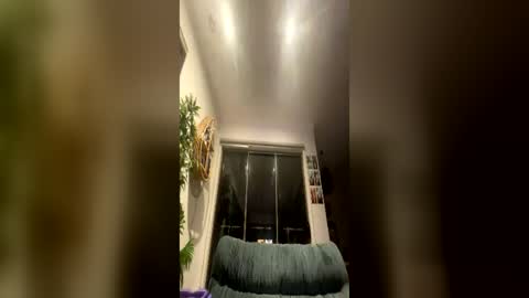 Snapshot of austintoner85 chatting on June 12, 9:41 am austintoner85 online show from June 12, 9:41 am