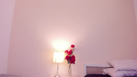 Ebony Austin online show from March 7, 10:29 pm