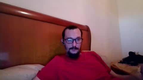 Snapshot of author980 chatting on December 14, 2:11 pm author980 online show from December 14, 2:11 pm