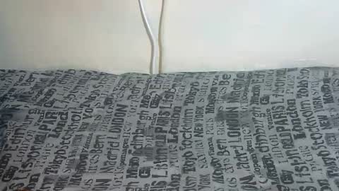 Snapshot of autoboys chatting on November 19, 6:19 pm autoboys online show from November 19, 6:19 pm